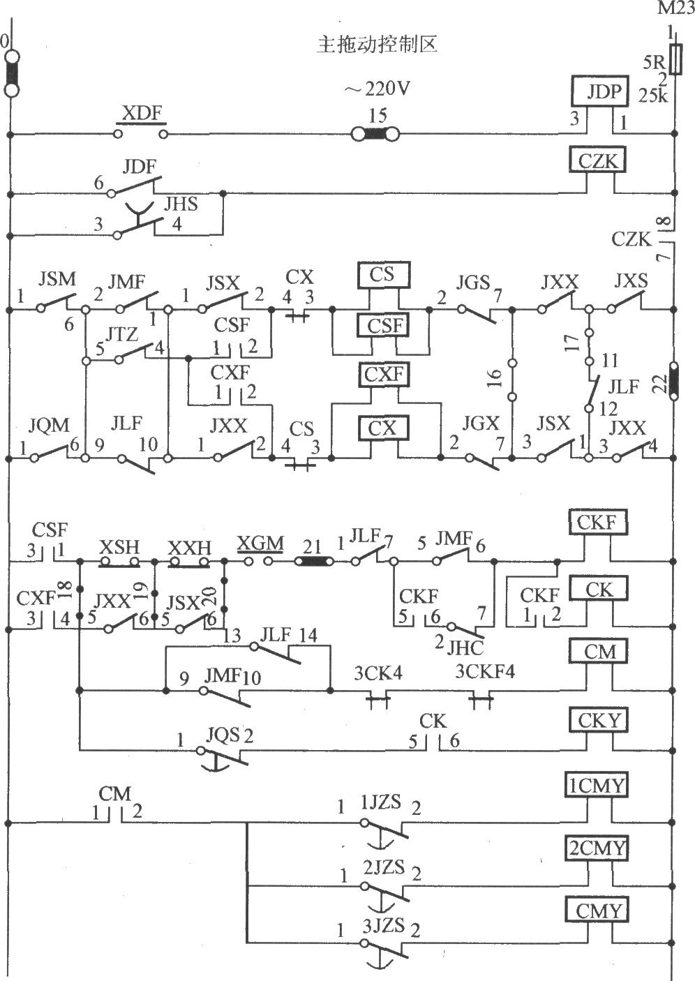 20 Beautiful Leeson Motor Wiring Diagram