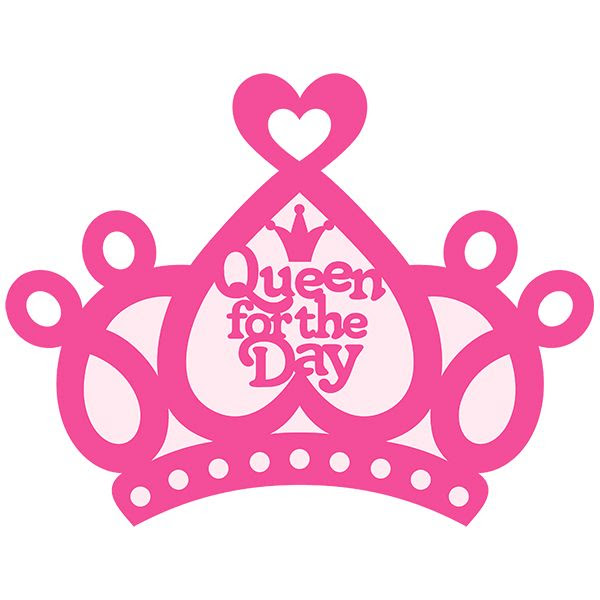 Free Free 128 Svg Princess Crown And Wand SVG PNG EPS DXF File