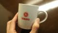 20130313 (2)