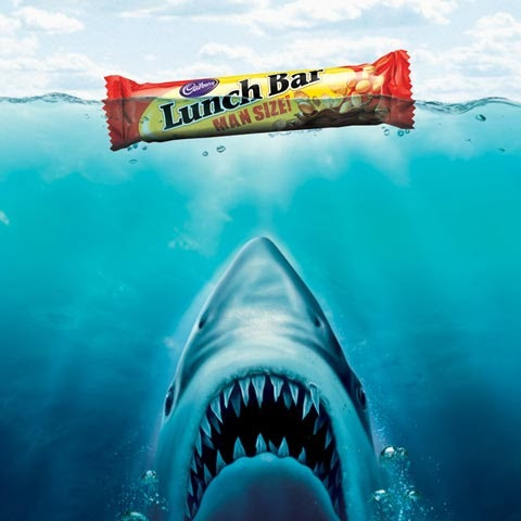 lunch-bar lunch-bar