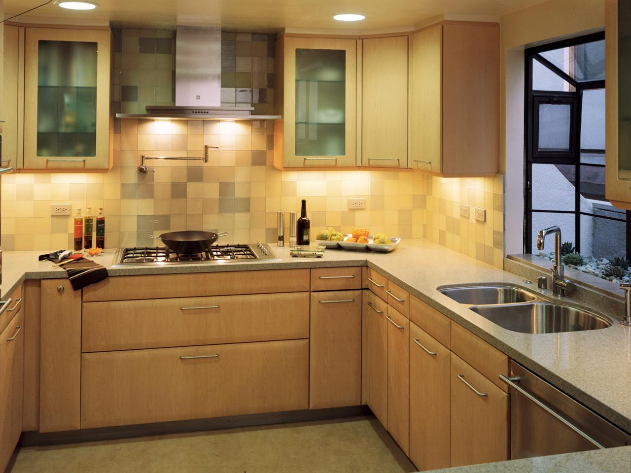 ✔ Idea 52+ Kitchen Cabinets Hardware Images, Increasingly people who are interested in kitchen cabinets make many developers kitchen c ✔ Idea 52+ Kitchen Cabinets Hardware Images,