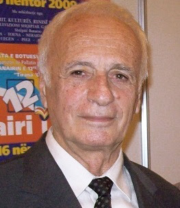 Image result for agim gjakova