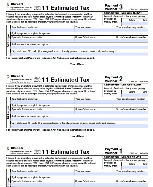 missouri estimated tax payment form 2013
