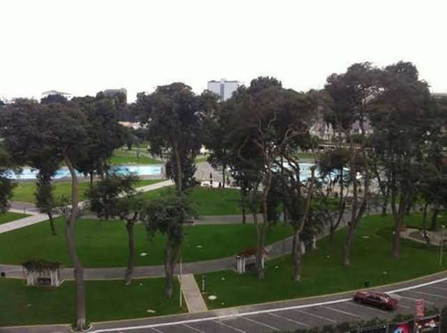 Comentarios y opiniones de Hotel Anthony's