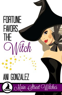 fortunefavorsthewitchcover2