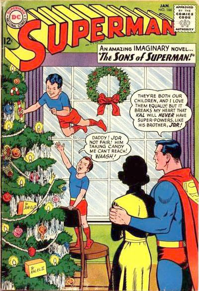 superman_166