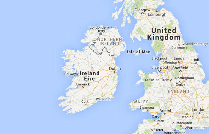 Donde Queda Islandia Mapa Mundi - fondo de pantalla rosa