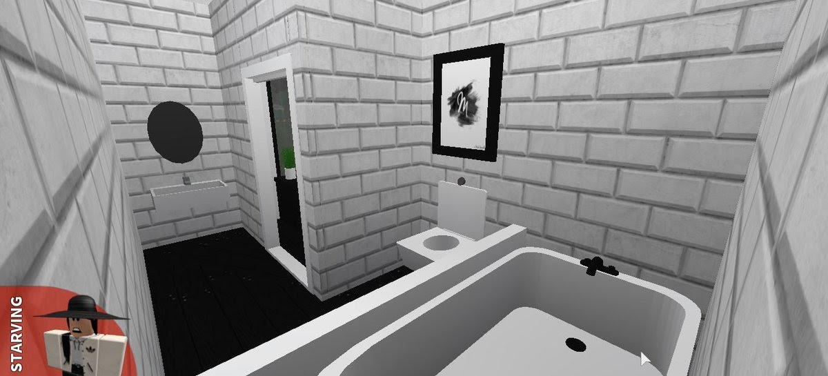 bloxburg robux suknieinfo slubne