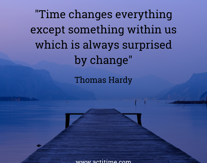 32++ Short Inspirational Quotes On Time - Richi Quote