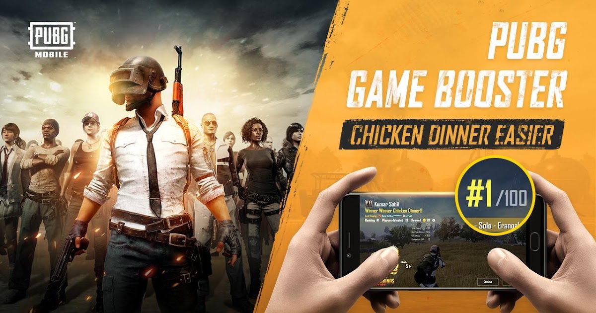 Pubg Mobile India Apkpure / How to Download Pubg Mobile Kr version in