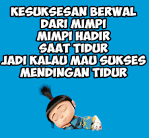 37+ Gambar Boneka Lucu Dan Kata Kata