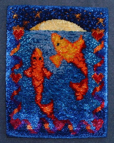 picsesprayerrug