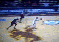 mar-BEST-DUNK-EVER-backflip3