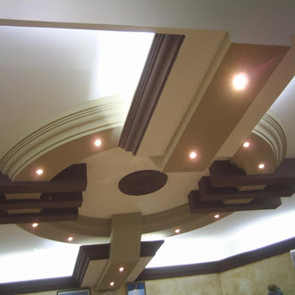 Laskar Gypsum Spesialis Aplicator Partisi Plafon Gypsum Laskar Gypsum Spesialis Aplicator Partisi Plafon Gypsum