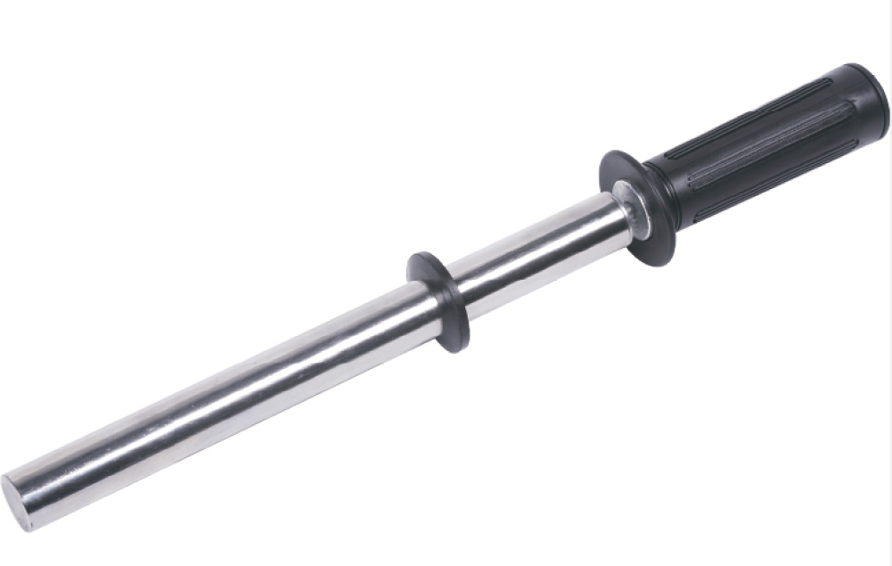 Magnet Catcher untuk Pemurnian logam besi Magnet Catcher untuk Pemurnian logam besi