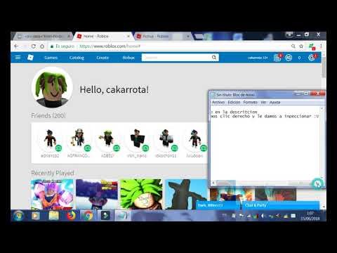 Roblox Como Conseguir Robux How To Get Free Robux On - roblox pat and jen videos roblox free zombie face