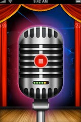 iTunes