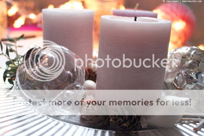 http://i402.photobucket.com/albums/pp103/Sushiina/cityglam/adve1.jpg
