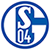 Schalke Schalke