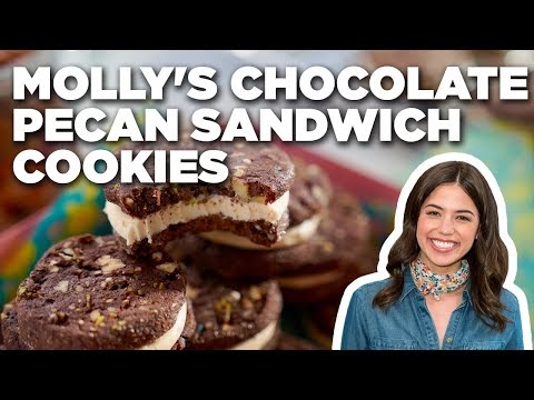 New video by Food Network on YouTube