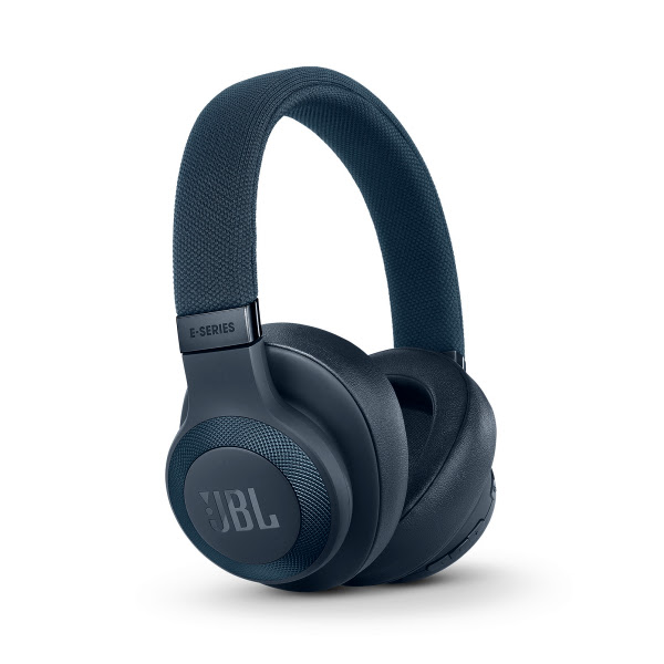 JBL E65BTNC