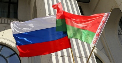 Россия и Белоруссия синхронизируют системы ради обмена электронными ветсертификатами Россия и Белоруссия синхронизируют системы ради обмена электронными ветсертификатами