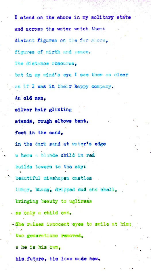 waterpoem_0001