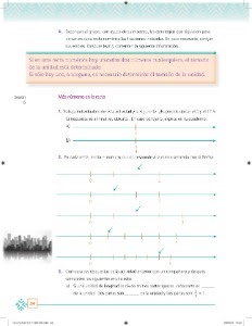 Conecta Mas Secundaria Matematicas 1 Contestado Pagina 16 - Libros Favorito