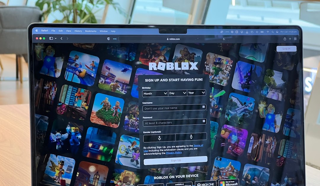 Xsolla Roblox Payment Anti Feixista Robux Generator Download Apk