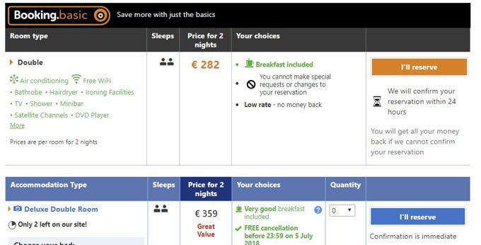Is Booking Com Extranet Down - BOOKSTRU
