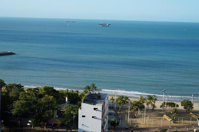 Spazzio Hotel Residence - Hotel