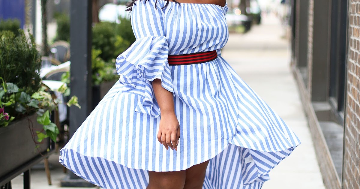 amazon plus size summer clothes