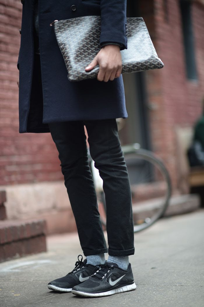 元のアンクルパンツ 冬 メンズ 靴下 人気のファッションスタイル