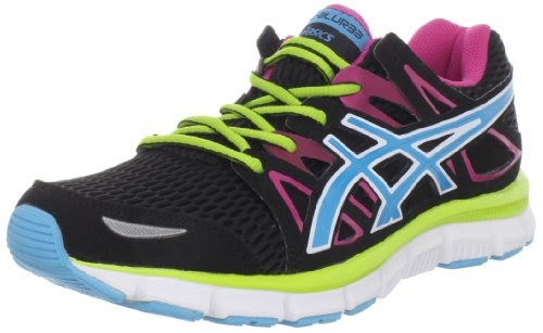 where can i buy on running shoes near me
