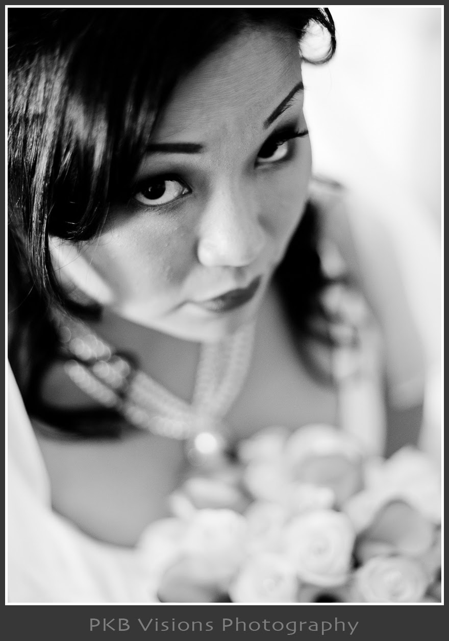 Monica_Dylan_Blog_07