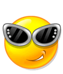 Cool man Pictures, Images and Photos
