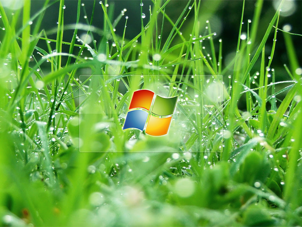 Pc Wallpapers Ovaisitooxtgemcom Pc Wallpapers Ovaisitooxtgemcom