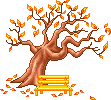 baum-0031.gif von 123gif.de Download & Grußkartenversand