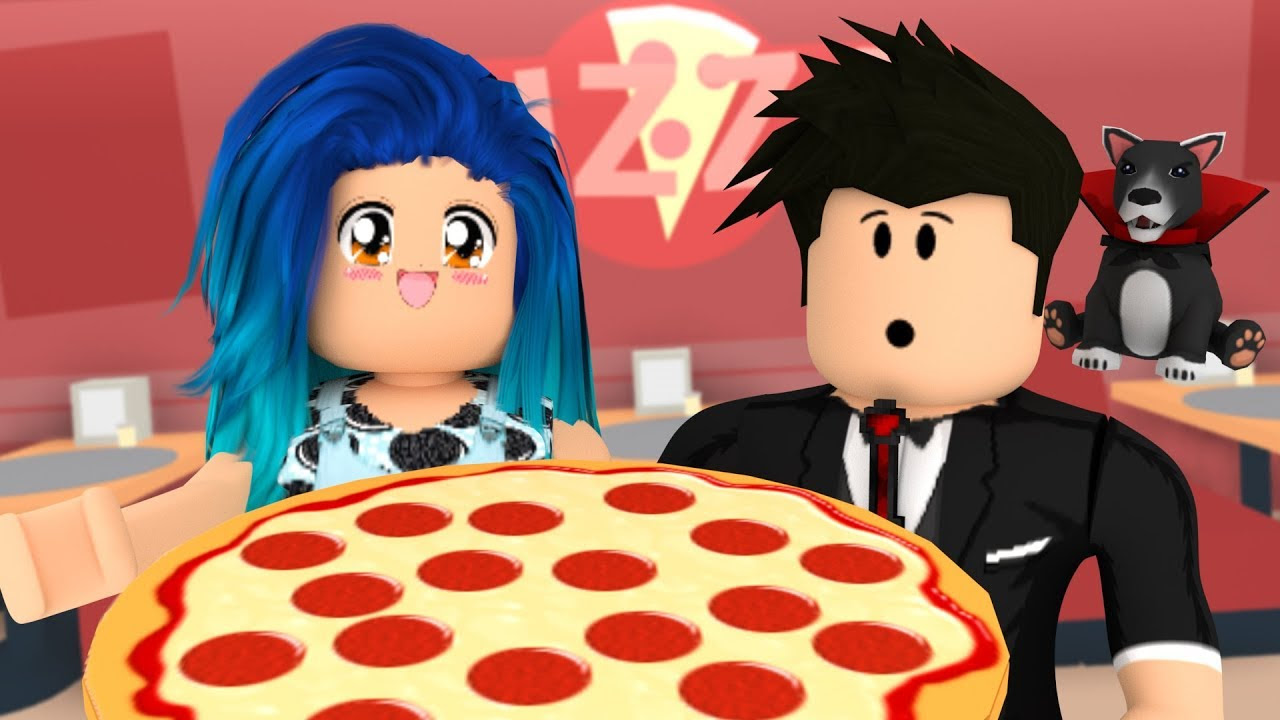 lokis jailbreak meepcity maluca trabalhando pizzaria avoir comprou ged ganhou