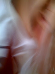 Flesh in motion