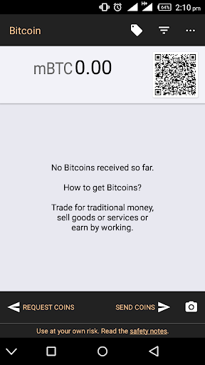 Bitcoin Private Key Uin