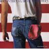SPRINGSTEEN, BRUCE - born in the usa
