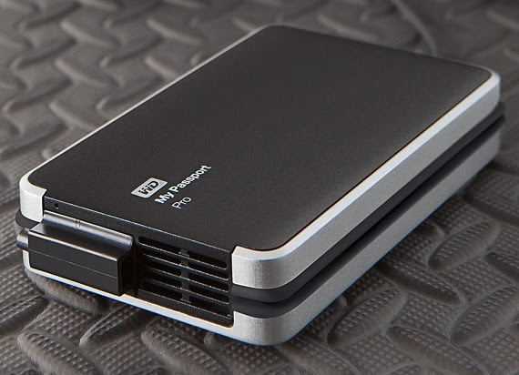 my-passport-pro-570