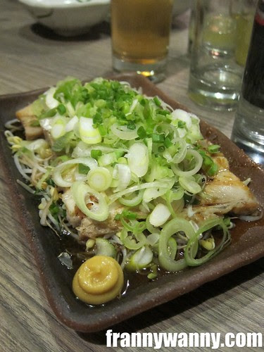 mitsuyado seimen 2