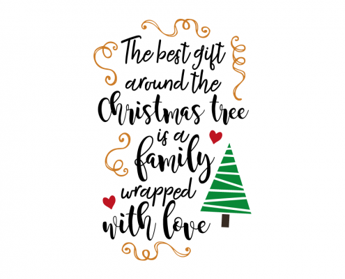 Free Christmas Card Svg Files For Cricut - 265+ SVG Cut File