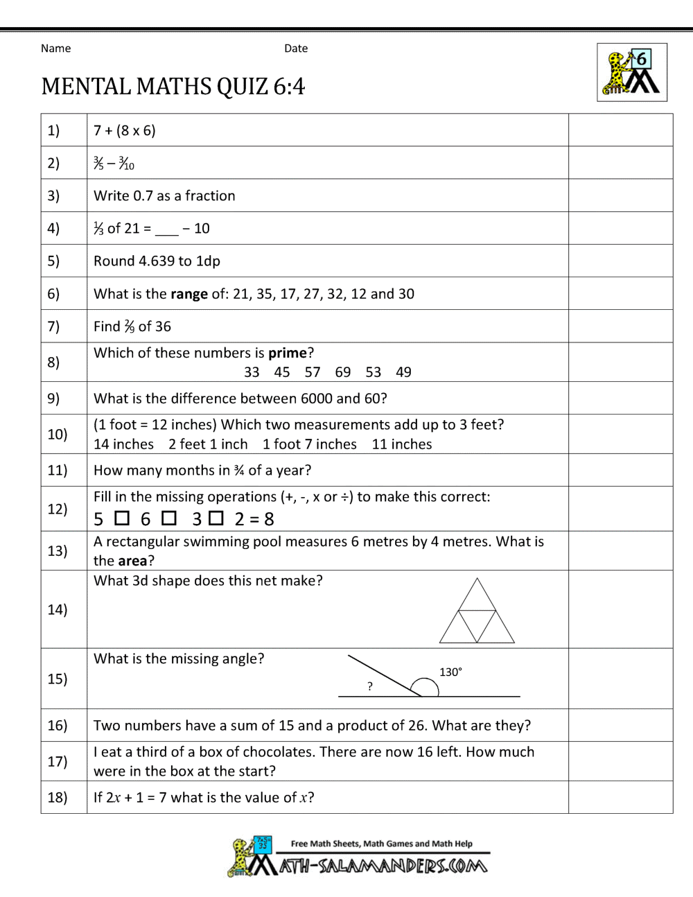 english-worksheets-is-am-are-olds-salamanders-answers-multiplication