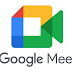 Cómo descargar Google Meet para PC gratis en español 2021