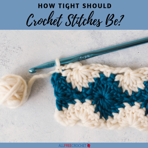 How To Do A Dcfp Crochet Stitch