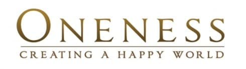 oneness_logo