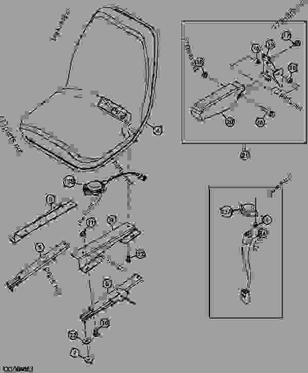 John Deere 250 Skid Steer Wiring Diagram from lh5.googleusercontent.com